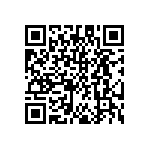 DW-22-15-F-S-365 QRCode