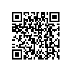 DW-22-15-F-S-370 QRCode