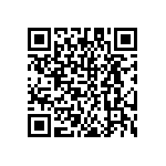 DW-22-15-G-Q-400 QRCode