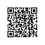 DW-22-15-G-Q-450 QRCode