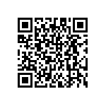 DW-22-15-L-D-200 QRCode