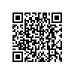 DW-22-15-L-Q-200 QRCode