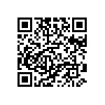 DW-22-15-L-T-285 QRCode