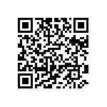 DW-22-15-S-Q-200 QRCode