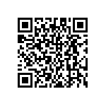 DW-22-15-S-Q-450 QRCode