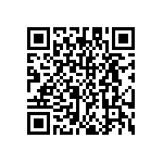 DW-22-15-S-S-375 QRCode