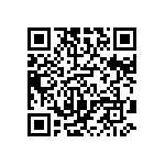 DW-22-15-T-D-200 QRCode