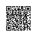 DW-22-15-T-D-450 QRCode