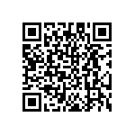 DW-22-15-T-Q-200 QRCode