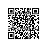 DW-22-15-T-Q-450 QRCode