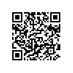 DW-22-16-F-D-200 QRCode