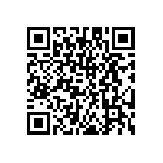 DW-22-16-G-Q-200 QRCode