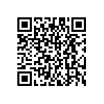 DW-22-16-S-D-200 QRCode