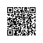 DW-22-17-F-Q-200 QRCode