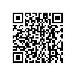 DW-22-17-G-D-200 QRCode