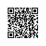 DW-22-17-G-S-200 QRCode