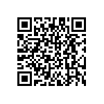 DW-22-17-T-D-200 QRCode