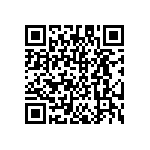 DW-22-17-T-T-245 QRCode