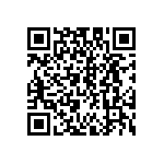 DW-22-19-F-D-1015 QRCode