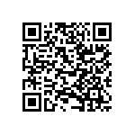 DW-22-19-F-D-1025 QRCode