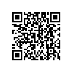 DW-22-19-F-D-1030 QRCode