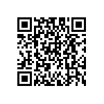 DW-22-19-F-D-1042 QRCode