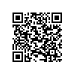 DW-22-19-F-D-1055 QRCode