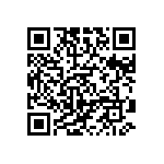 DW-22-19-F-D-400 QRCode