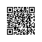 DW-22-19-F-D-995 QRCode