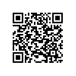 DW-22-19-F-S-1015 QRCode