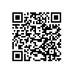 DW-22-19-F-S-1020 QRCode