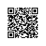 DW-22-19-F-S-1025 QRCode