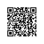 DW-22-19-F-S-1045 QRCode