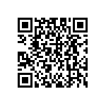DW-22-19-F-S-1050 QRCode