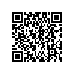 DW-22-19-F-S-1055 QRCode