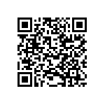 DW-22-19-F-S-1060 QRCode