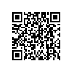 DW-22-19-F-S-1065 QRCode