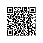 DW-22-19-G-D-450 QRCode