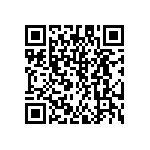 DW-22-19-G-D-999 QRCode