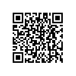 DW-22-19-L-D-200 QRCode
