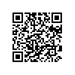 DW-22-19-L-D-400 QRCode