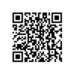 DW-22-19-L-Q-450 QRCode