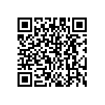 DW-22-19-L-S-578 QRCode