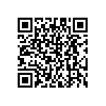 DW-22-19-S-D-200 QRCode