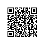 DW-22-19-S-D-450 QRCode