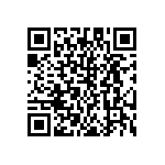 DW-22-19-S-Q-450 QRCode