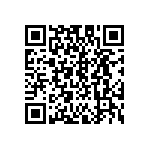 DW-22-19-T-D-1015 QRCode