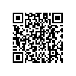 DW-22-19-T-D-1042 QRCode