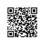 DW-22-19-T-S-1005 QRCode