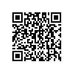 DW-22-19-T-S-1036 QRCode